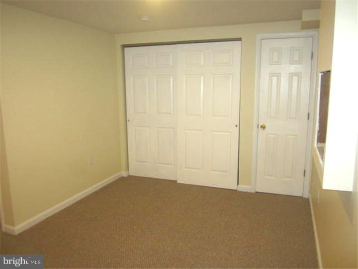 225 South Pennell Road Media, PA 19063 - Photo 19 of 25 Bedroom 4