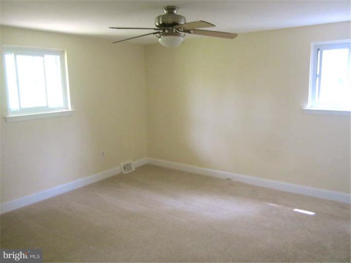 225 South Pennell Road Media, PA 19063 - Photo 20 of 25 Bedroom - Main