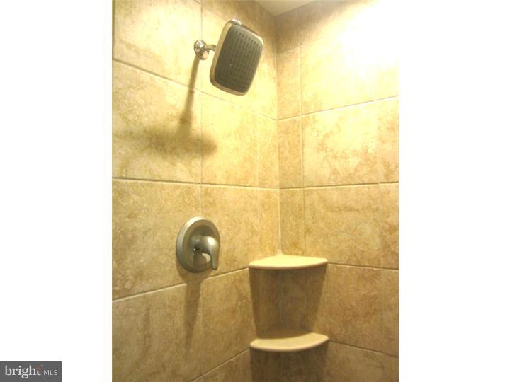 225 South Pennell Road Media, PA 19063 - Photo 22 of 25 Bathroom