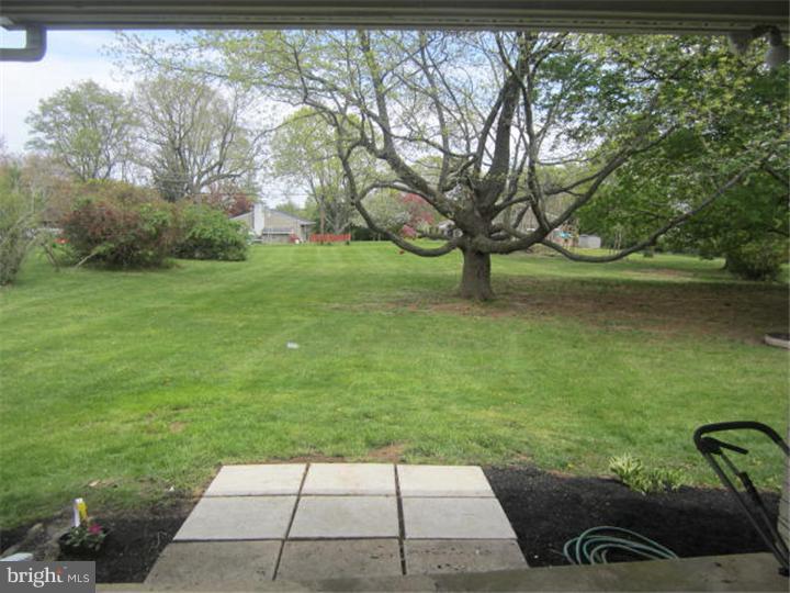 225 South Pennell Road Media, PA 19063 - Photo 25 of 25 View