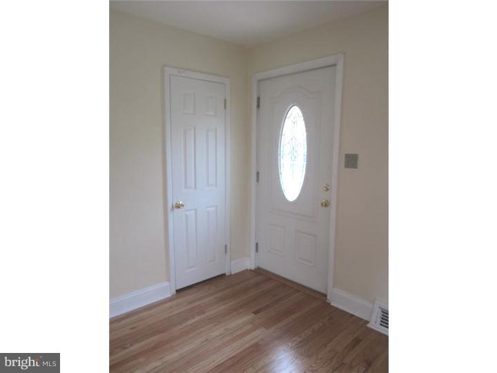 225 South Pennell Road Media, PA 19063 - Photo 5 of 25 Gallery Image 5