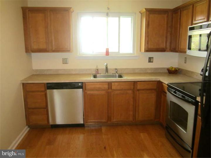225 South Pennell Road Media, PA 19063 - Photo 10 of 25 Gallery Image 10