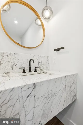 $3,995 | 227 Autumn Drive, Exton, PA 19341