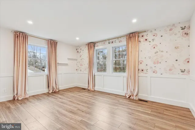 $3,995 | 227 Autumn Drive, Exton, PA 19341