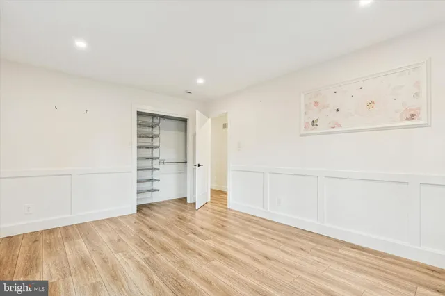 $3,995 | 227 Autumn Drive, Exton, PA 19341