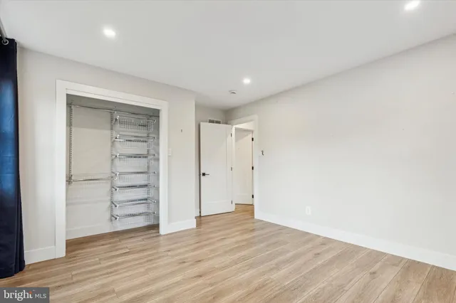 $3,995 | 227 Autumn Drive, Exton, PA 19341