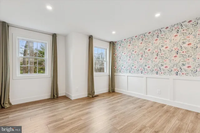 $3,995 | 227 Autumn Drive, Exton, PA 19341