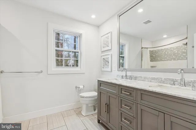 $3,995 | 227 Autumn Drive, Exton, PA 19341