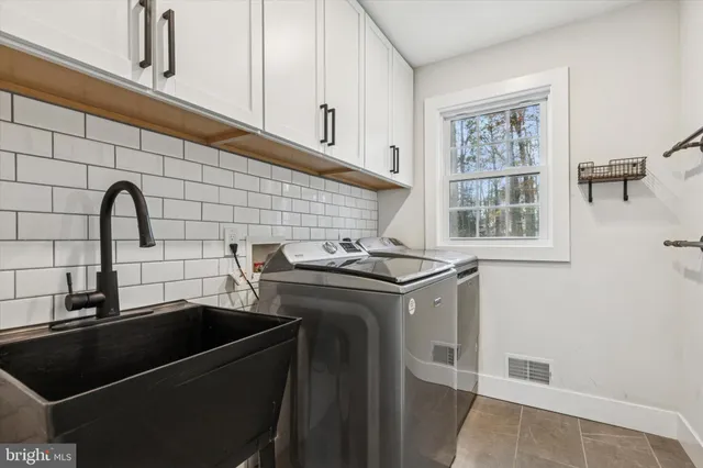 $3,995 | 227 Autumn Drive, Exton, PA 19341