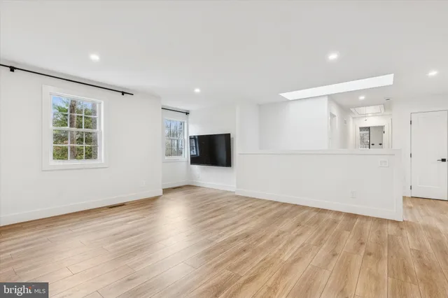 $3,995 | 227 Autumn Drive, Exton, PA 19341