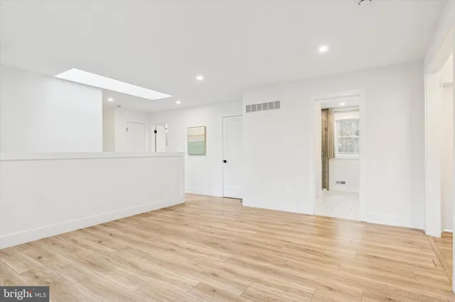 $3,995 | 227 Autumn Drive, Exton, PA 19341