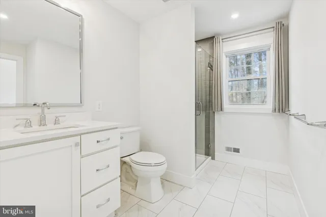 $3,995 | 227 Autumn Drive, Exton, PA 19341