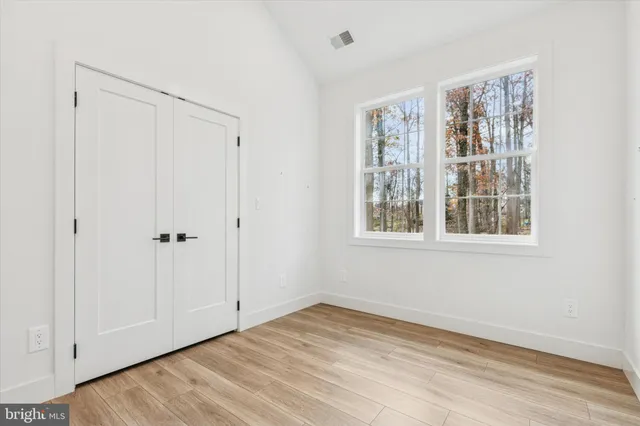 $3,995 | 227 Autumn Drive, Exton, PA 19341