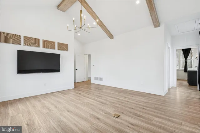 $3,995 | 227 Autumn Drive, Exton, PA 19341