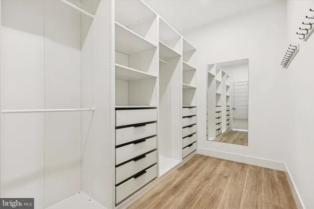 $3,995 | 227 Autumn Drive, Exton, PA 19341