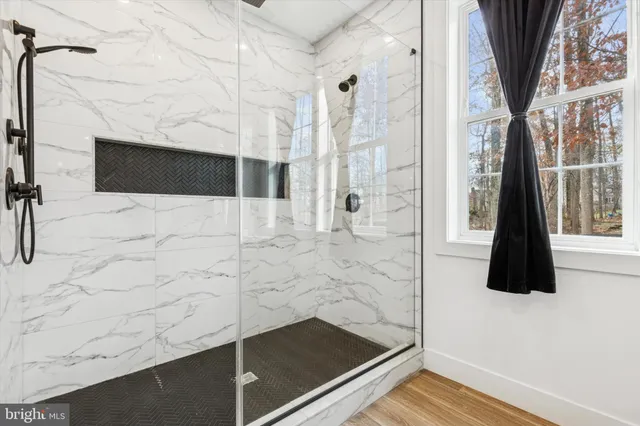 $3,995 | 227 Autumn Drive, Exton, PA 19341