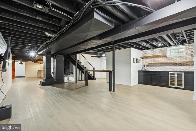 $3,995 | 227 Autumn Drive, Exton, PA 19341