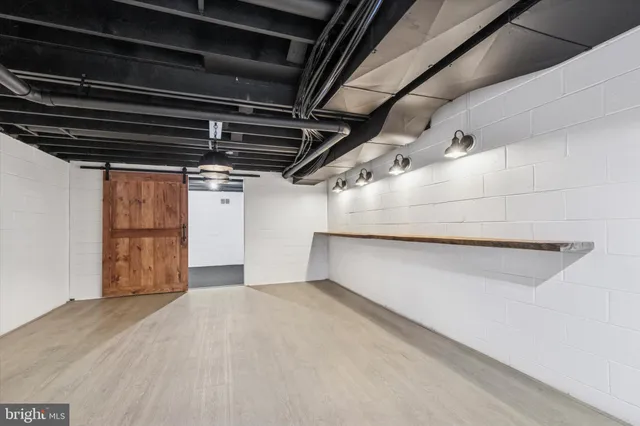 $3,995 | 227 Autumn Drive, Exton, PA 19341