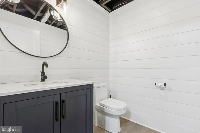 $3,995 | 227 Autumn Drive, Exton, PA 19341