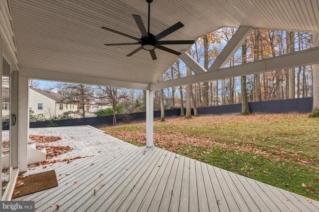 $3,995 | 227 Autumn Drive, Exton, PA 19341