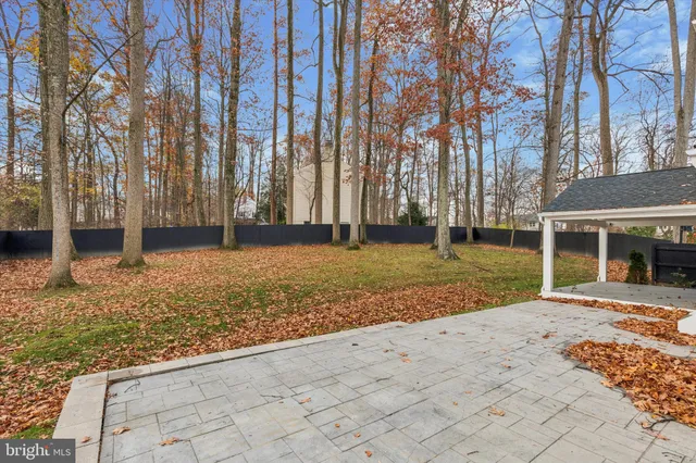 $3,995 | 227 Autumn Drive, Exton, PA 19341