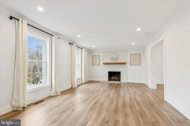 $3,995 | 227 Autumn Drive, Exton, PA 19341