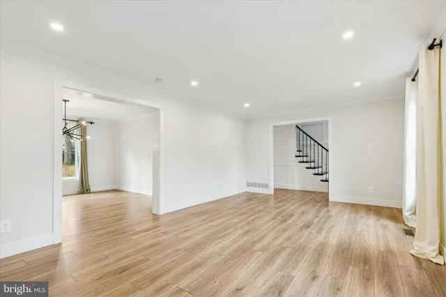 $3,995 | 227 Autumn Drive, Exton, PA 19341