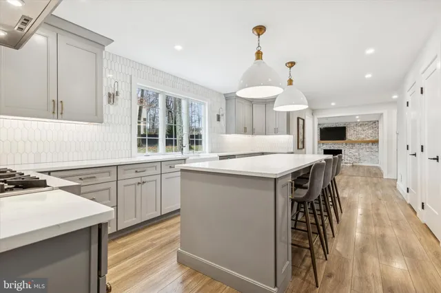 $3,995 | 227 Autumn Drive, Exton, PA 19341