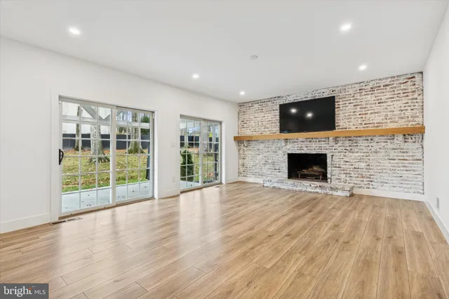 $3,995 | 227 Autumn Drive, Exton, PA 19341