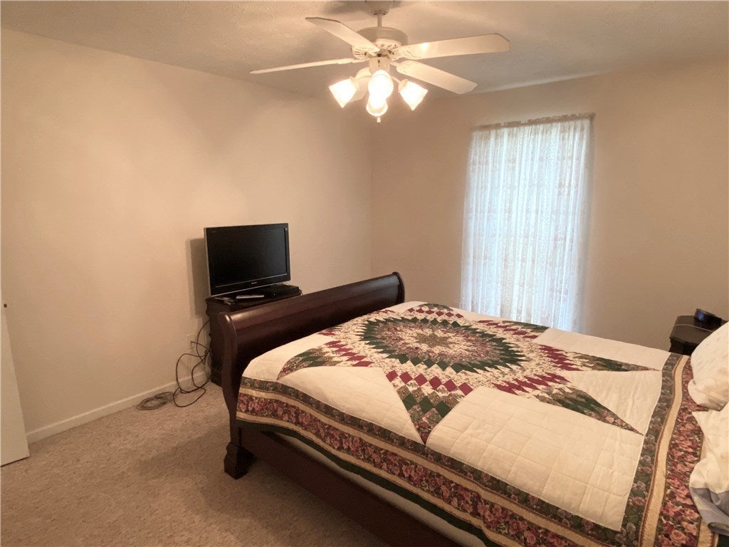 2497 Buckhead Road Auburn, AL 36832 - Photo 34 of 50 Gallery Image 34