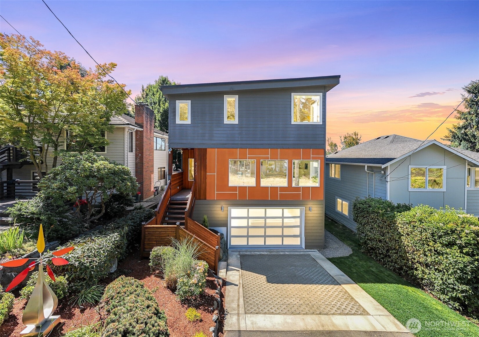4333 Southwest Trenton Street Seattle, WA 98136 - Photo 1 of 39 Gallery Image 1