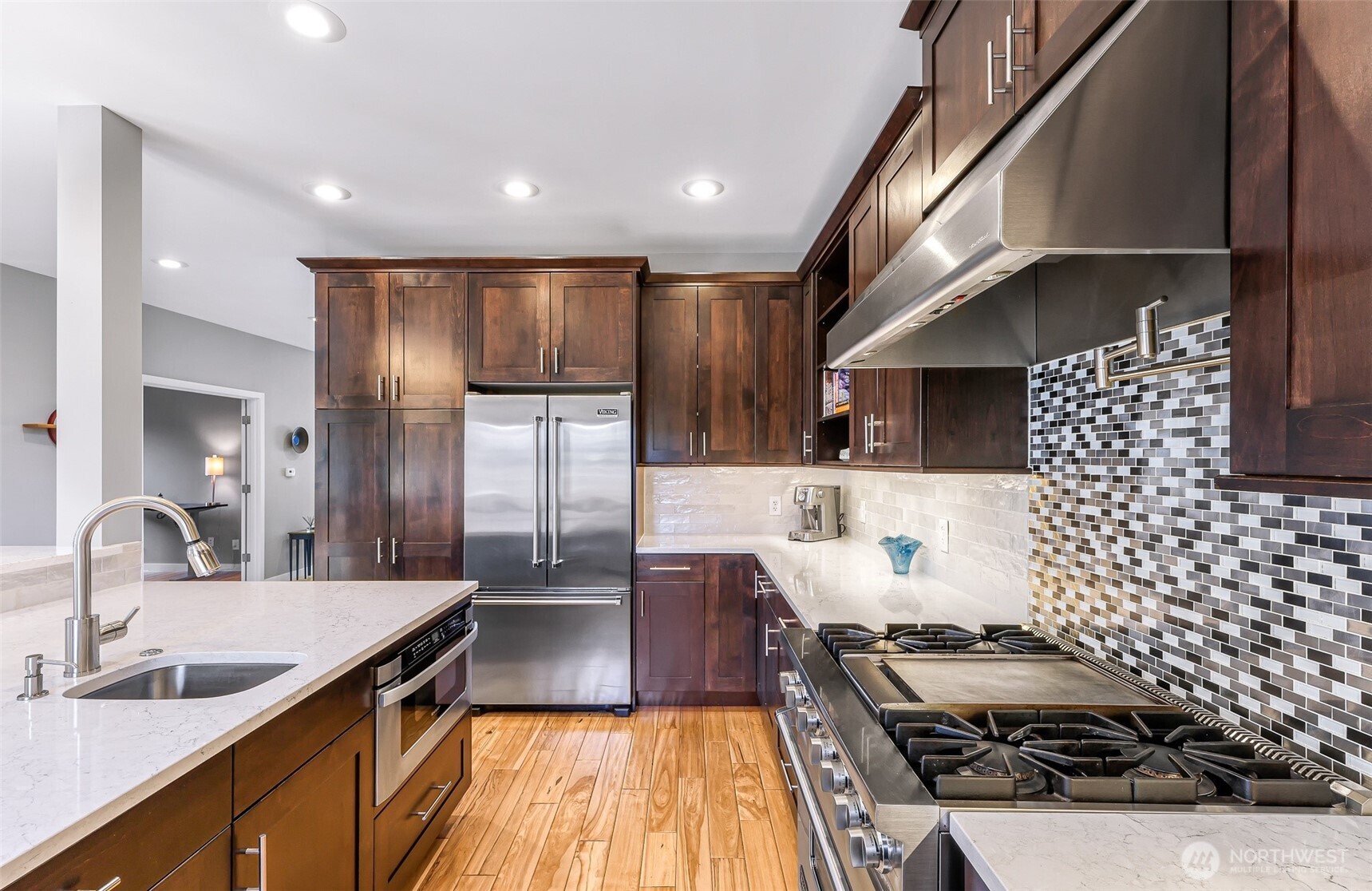 4333 Southwest Trenton Street Seattle, WA 98136 - Photo 13 of 39 Gallery Image 13