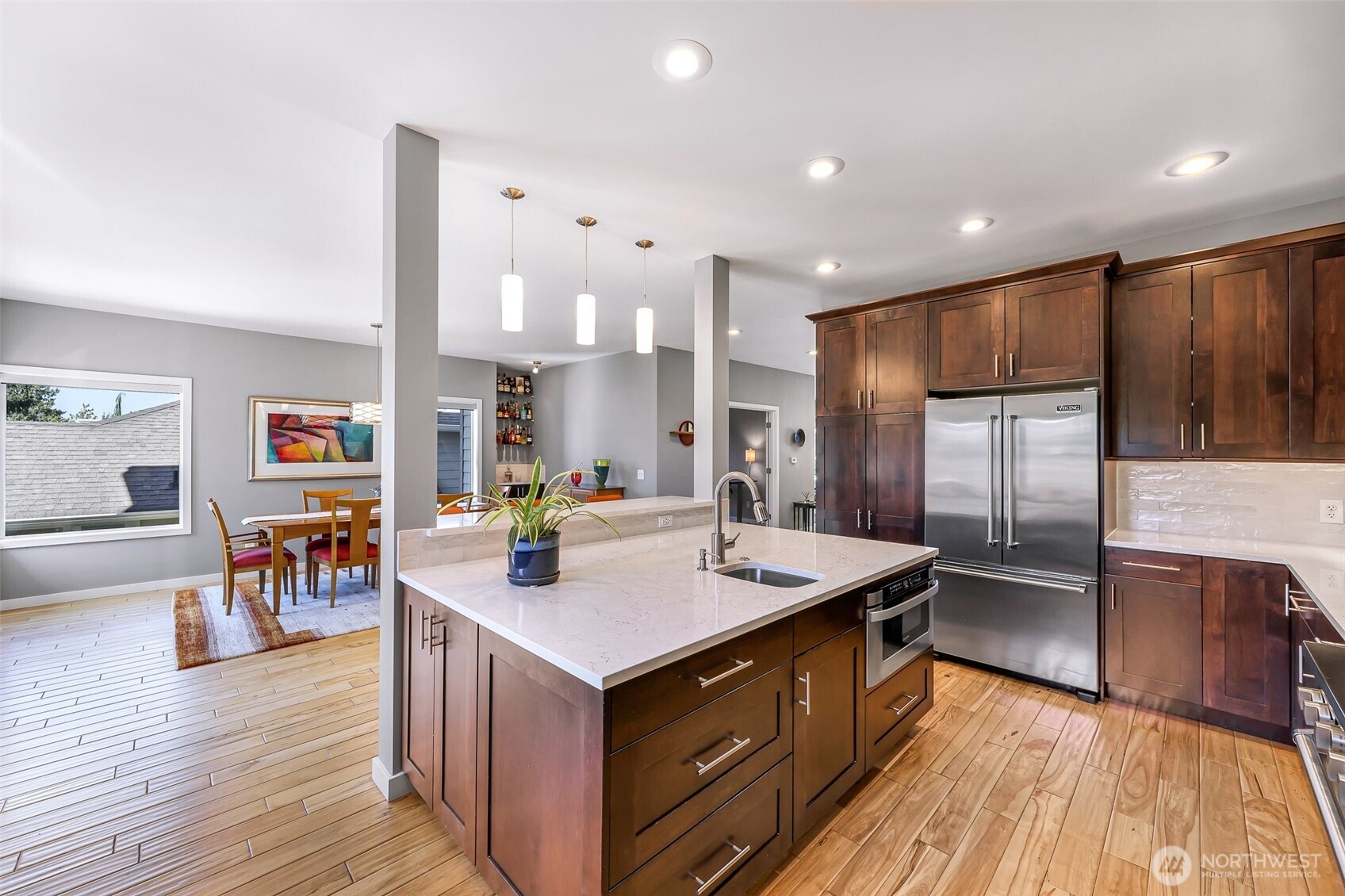 4333 Southwest Trenton Street Seattle, WA 98136 - Photo 14 of 39 Gallery Image 14