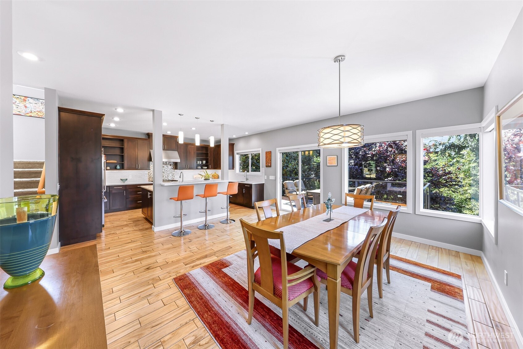4333 Southwest Trenton Street Seattle, WA 98136 - Photo 15 of 39 Gallery Image 15