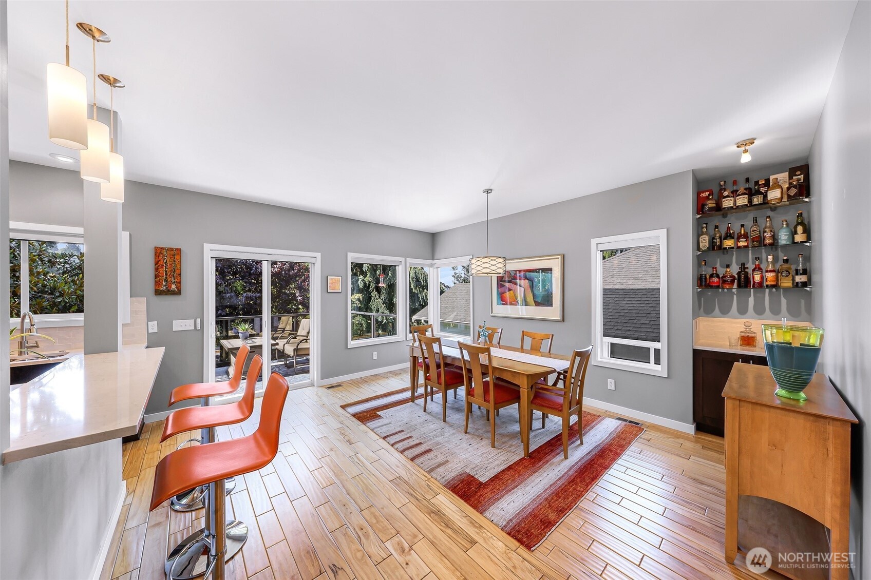 4333 Southwest Trenton Street Seattle, WA 98136 - Photo 16 of 39 Gallery Image 16