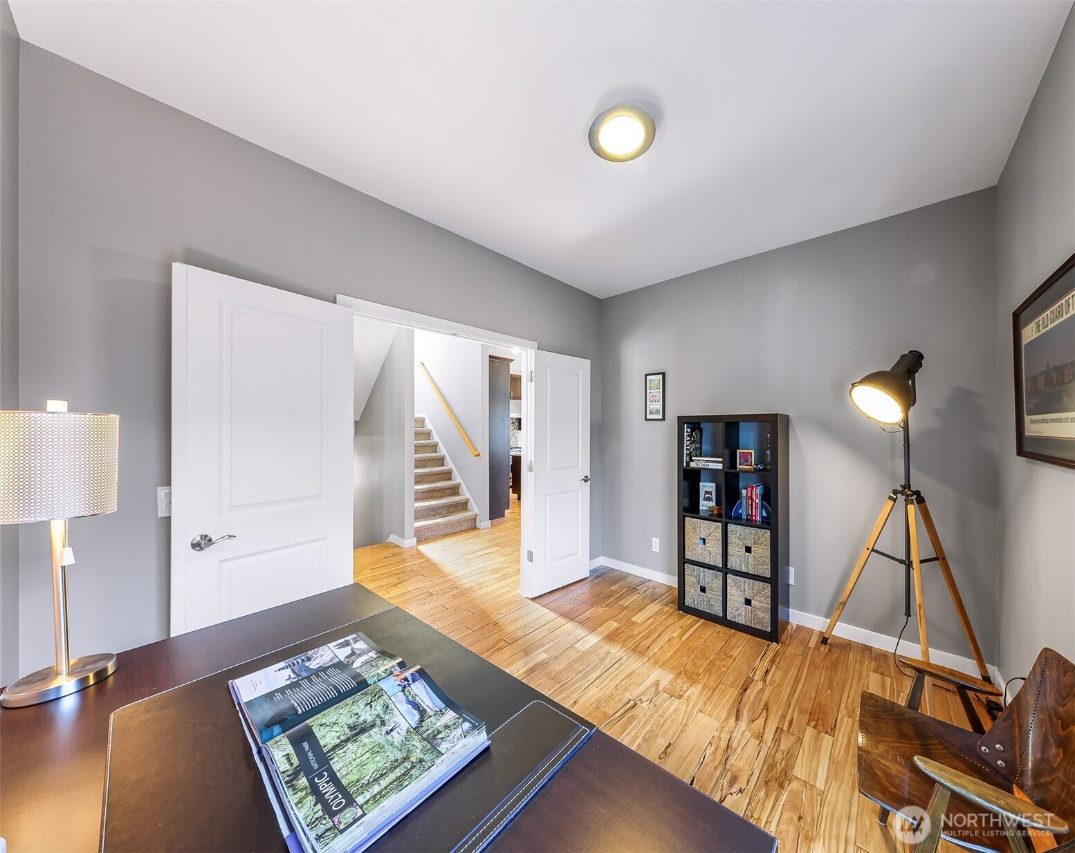 4333 Southwest Trenton Street Seattle, WA 98136 - Photo 17 of 39 Gallery Image 17