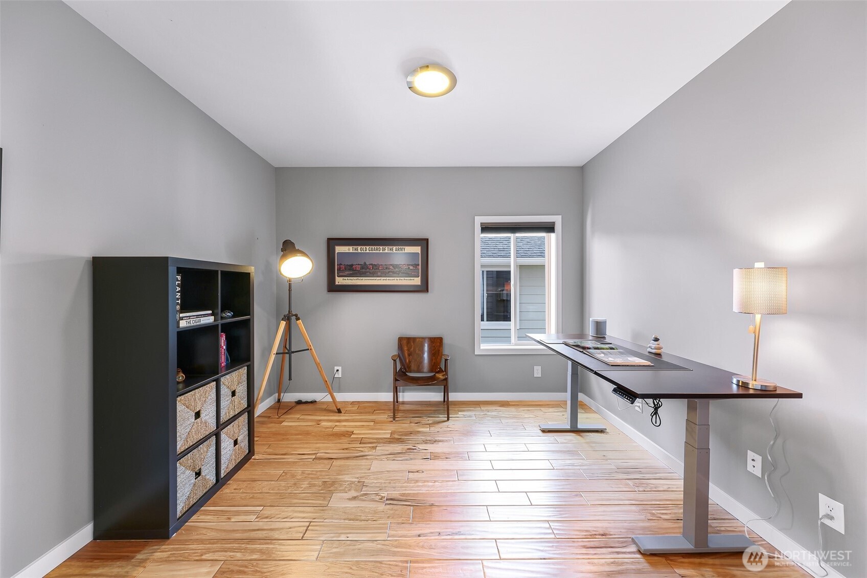 4333 Southwest Trenton Street Seattle, WA 98136 - Photo 18 of 39 Gallery Image 18