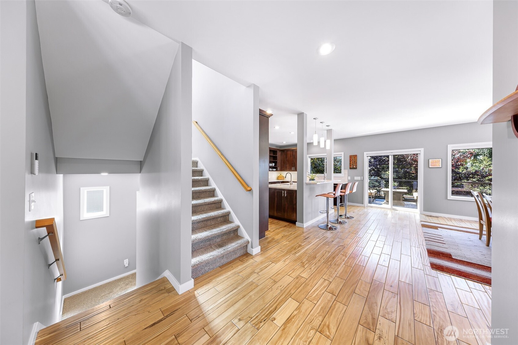 4333 Southwest Trenton Street Seattle, WA 98136 - Photo 19 of 39 Gallery Image 19