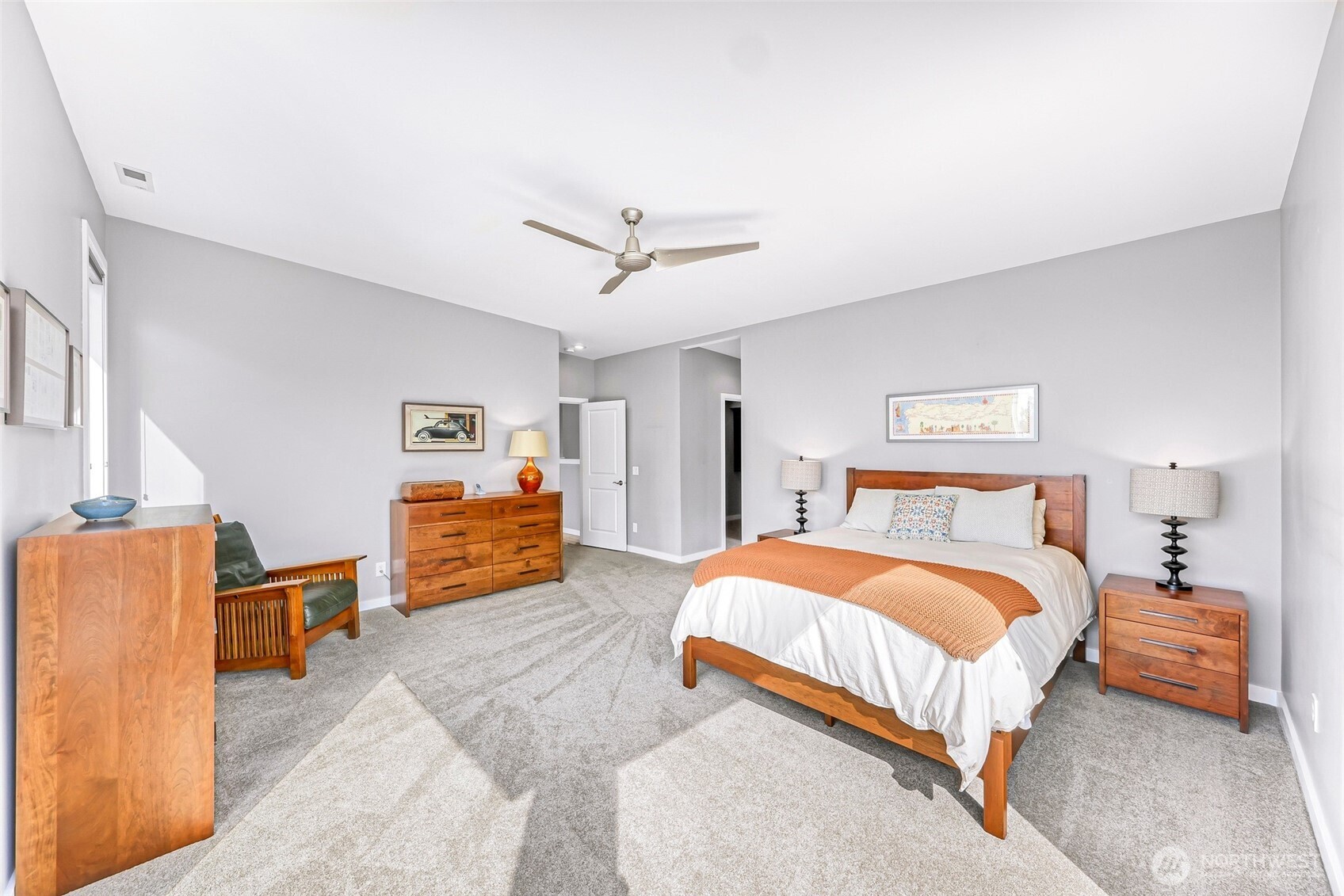 4333 Southwest Trenton Street Seattle, WA 98136 - Photo 21 of 39 Gallery Image 21