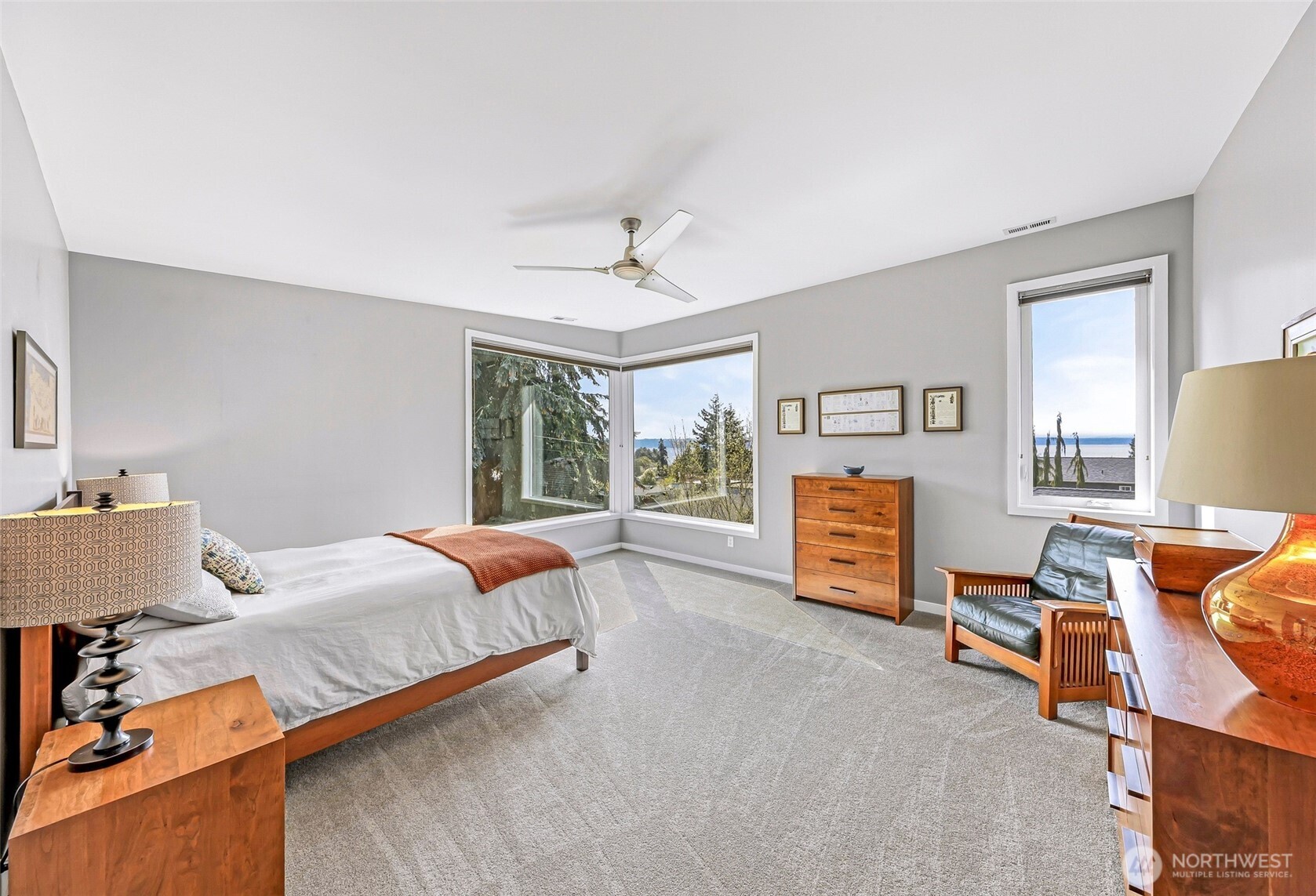 4333 Southwest Trenton Street Seattle, WA 98136 - Photo 22 of 39 Gallery Image 22