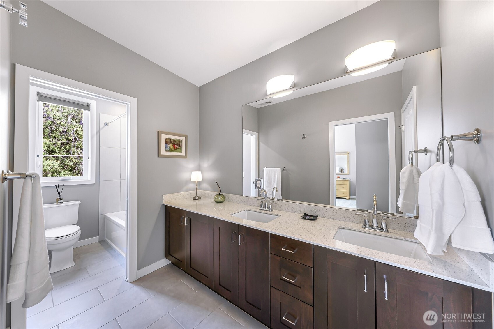 4333 Southwest Trenton Street Seattle, WA 98136 - Photo 24 of 39 Gallery Image 24