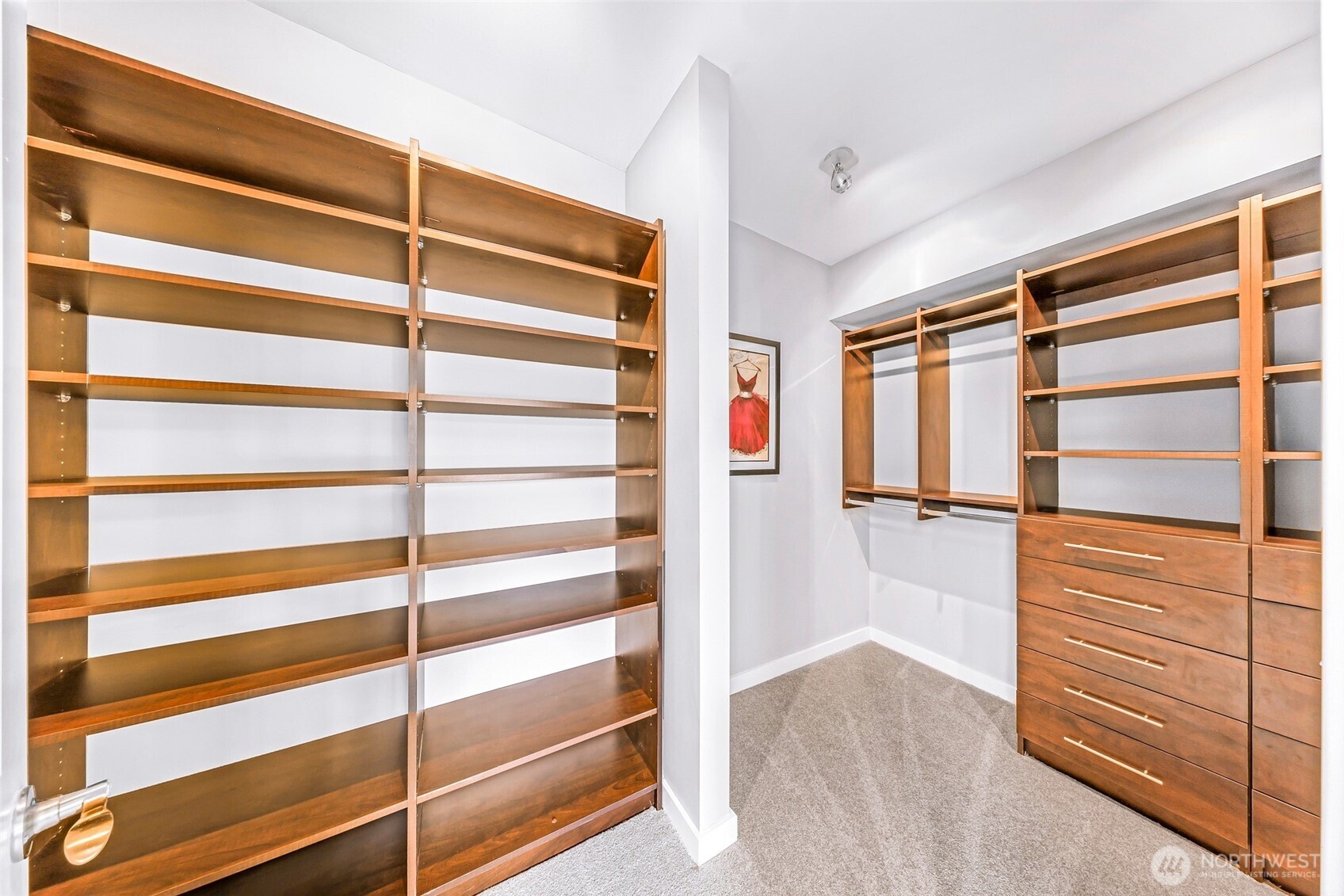 4333 Southwest Trenton Street Seattle, WA 98136 - Photo 25 of 39 Gallery Image 25