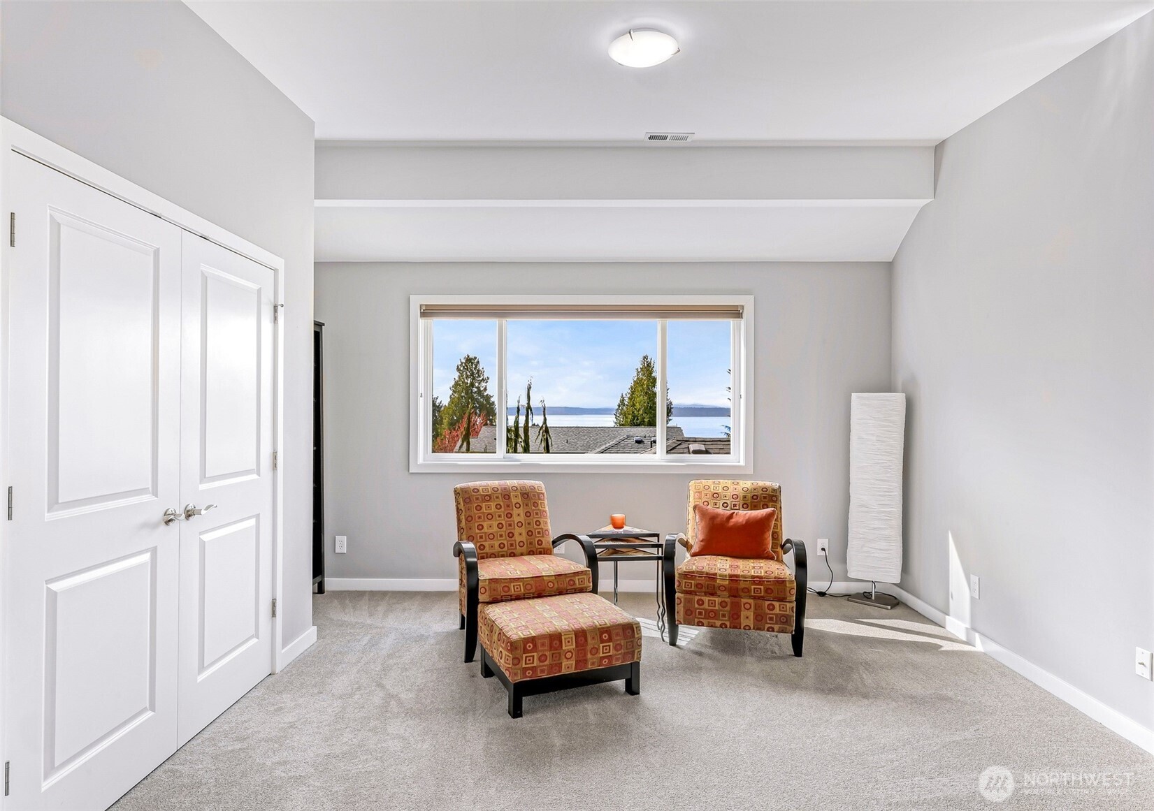 4333 Southwest Trenton Street Seattle, WA 98136 - Photo 27 of 39 Gallery Image 27
