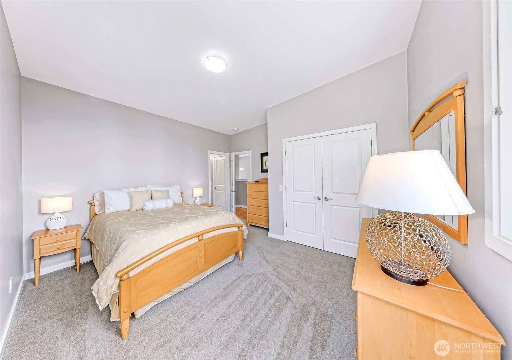 4333 Southwest Trenton Street Seattle, WA 98136 - Photo 30 of 39 Gallery Image 30