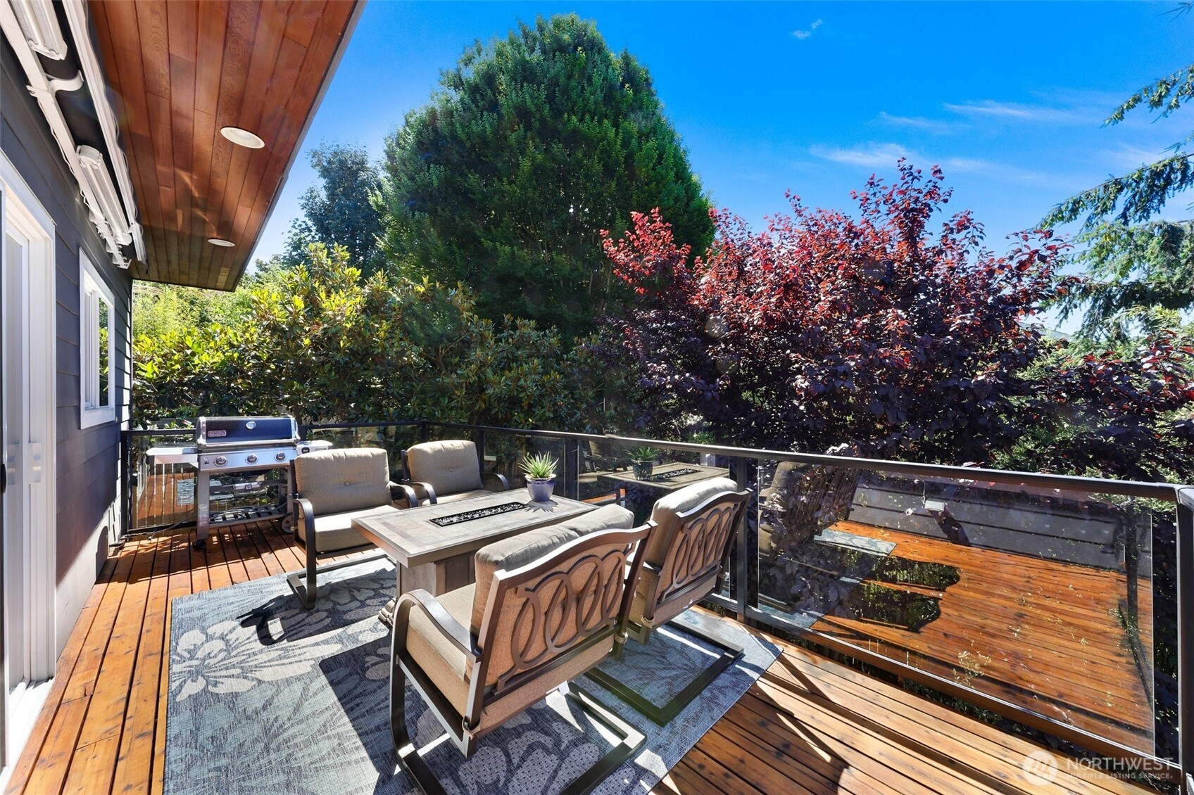 4333 Southwest Trenton Street Seattle, WA 98136 - Photo 34 of 39 Gallery Image 34