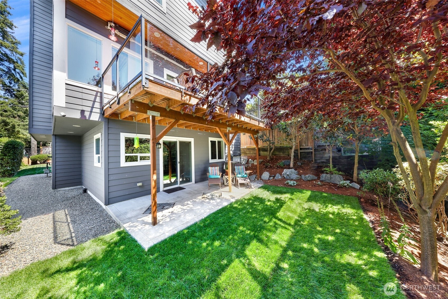 4333 Southwest Trenton Street Seattle, WA 98136 - Photo 35 of 39 Gallery Image 35
