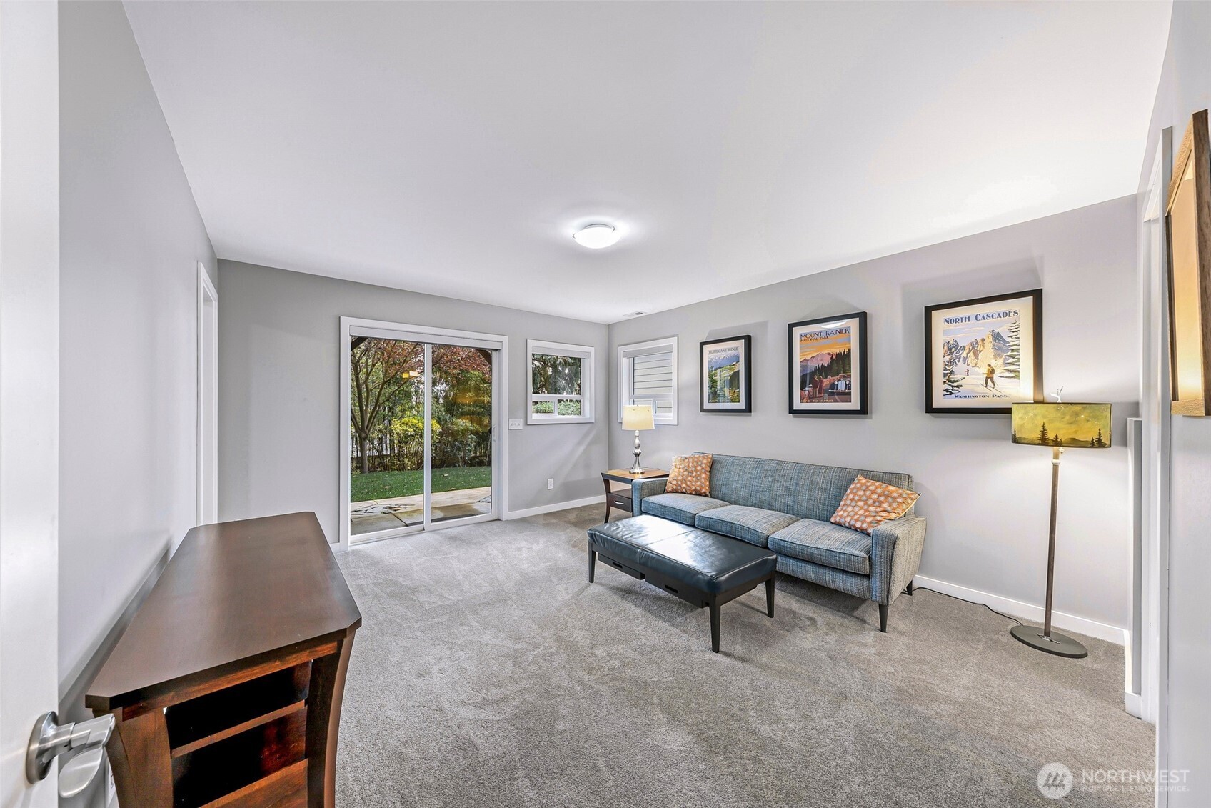 4333 Southwest Trenton Street Seattle, WA 98136 - Photo 36 of 39 Gallery Image 36