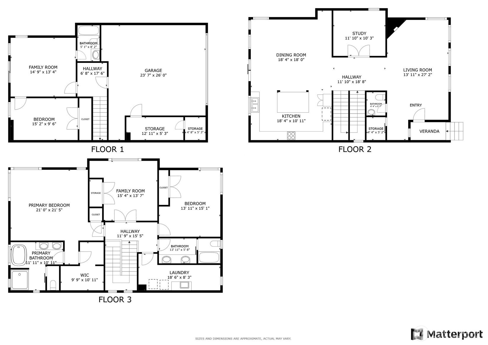 4333 Southwest Trenton Street Seattle, WA 98136 - Photo 39 of 39 Gallery Image 39