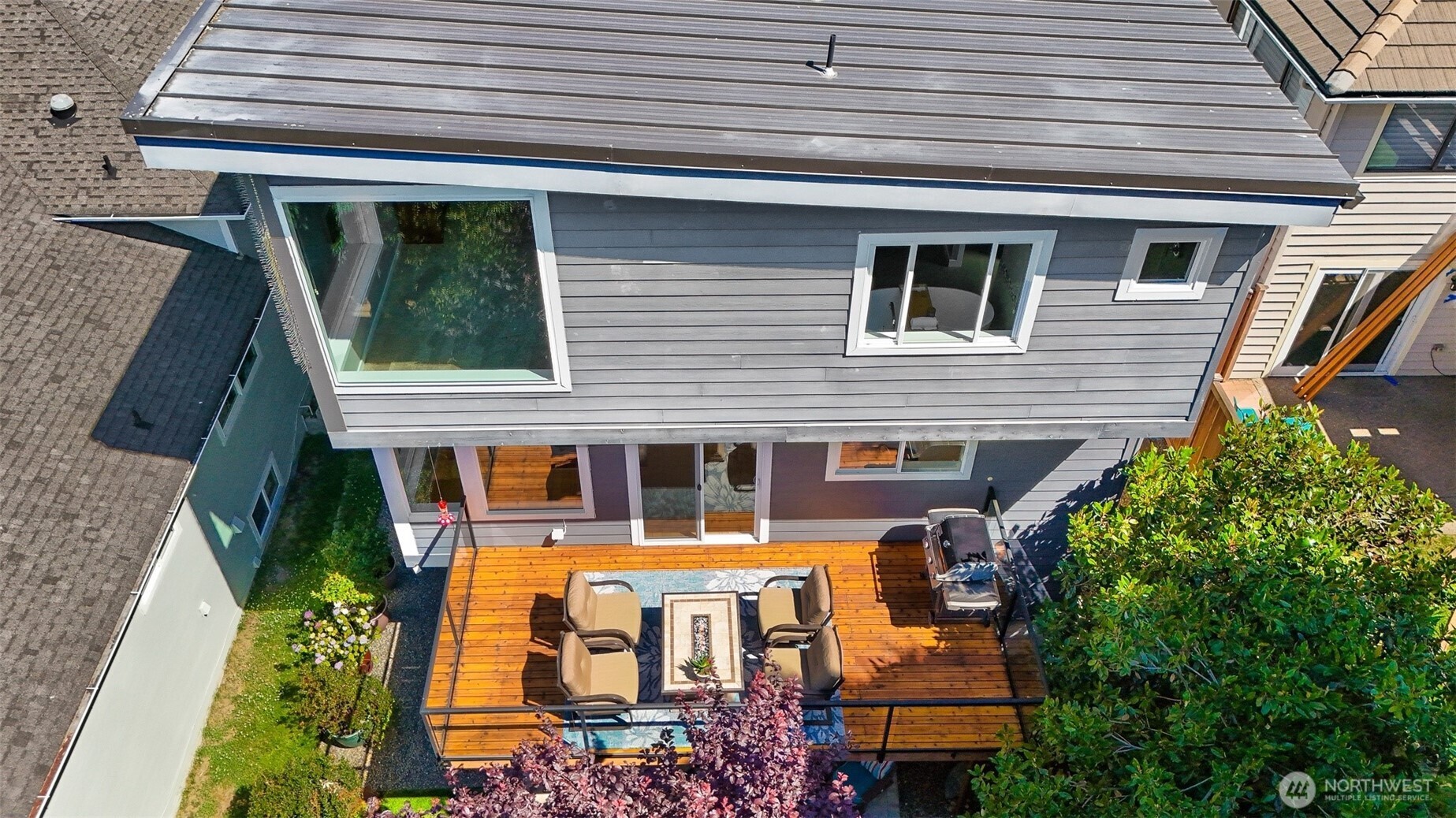 4333 Southwest Trenton Street Seattle, WA 98136 - Photo 5 of 39 Gallery Image 5