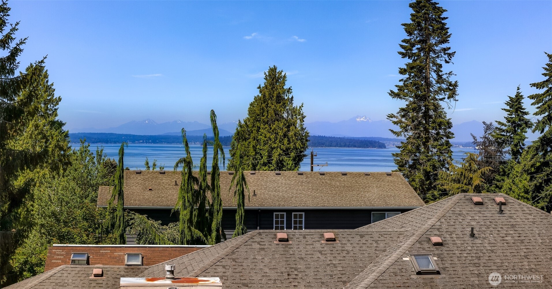 4333 Southwest Trenton Street Seattle, WA 98136 - Photo 6 of 39 Gallery Image 6